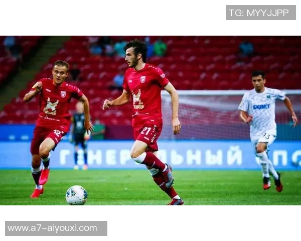 2014年世界杯预选赛精彩回顾葡萄牙对阵爱尔兰的激烈较量