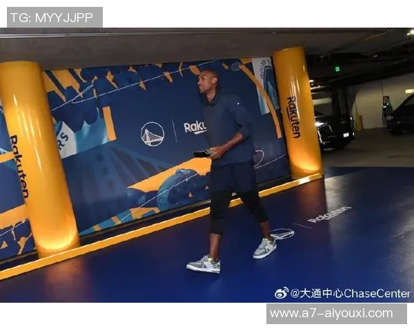 2月25日勇士与步行者精彩对决回放分析与赛后点评