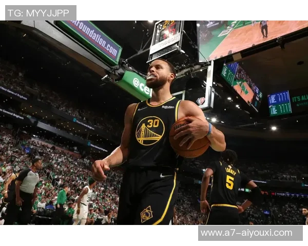 6月7日勇士与骑士G3精彩对决回顾全场比赛录像分析与亮点解读