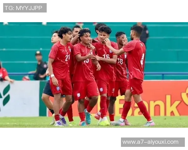 乌兹别克U23对战孟加拉U23精彩赛事回顾与分析
