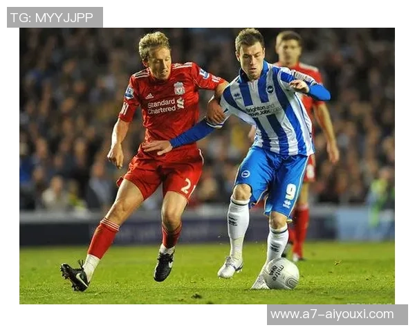 北单推荐布莱克本对阵谢菲尔德联队的精彩赛事分析与投注建议