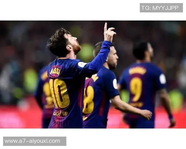 巴萨与塞维利亚国王杯精彩对决录播集锦回顾