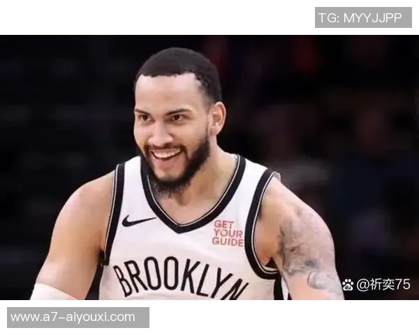 快船与开拓者激战2019年3月13日精彩回顾与赛后分析