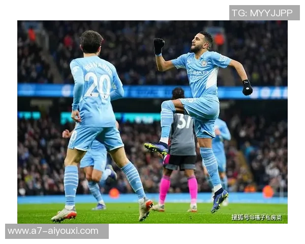 斯特罗姆与姆延达伦历史交锋比分回顾与分析