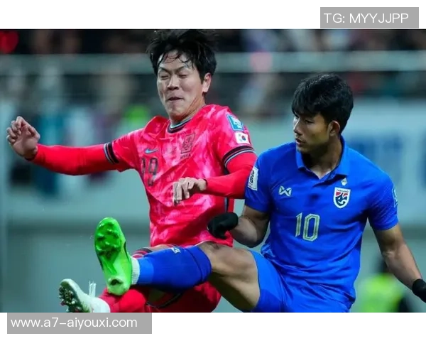 松本山雅迎战町田泽维激战在即期待精彩对决与球迷共庆盛夏之夜
