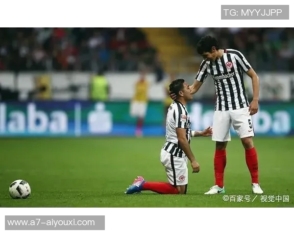 欧斯特与布拉希尔佩洛塔斯的精彩对决揭示足球战术与团队精神的较量