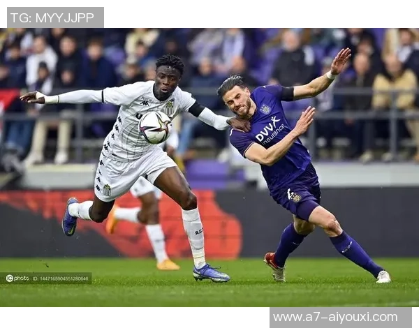 沙勒罗瓦对阵安德莱赫特精彩直播全程回顾与分析