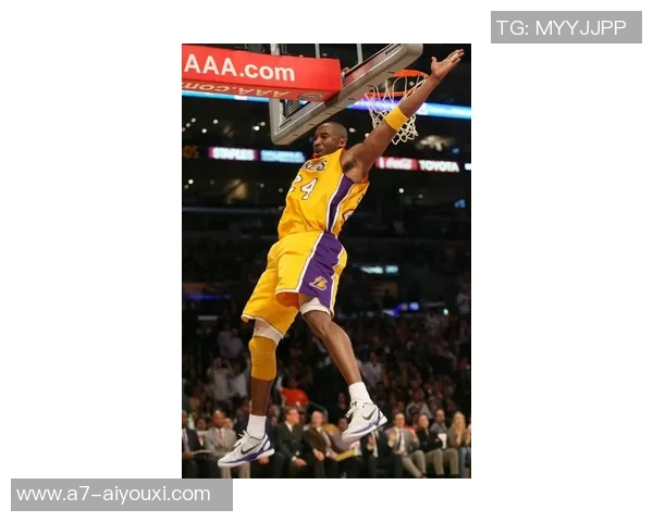 湖人对火箭科比狂砍53分精彩瞬间回顾央视网独家报道 湖人对火箭科比狂砍53分精彩瞬间回顾央视网独家报道