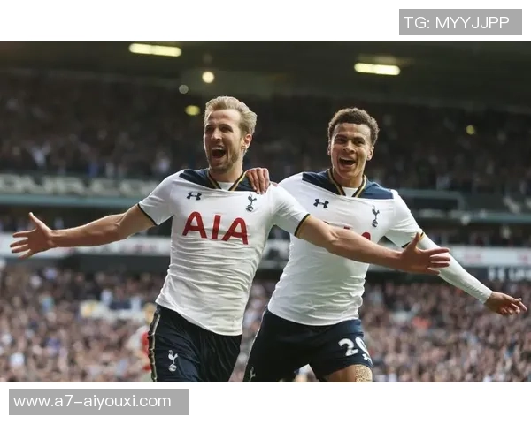 热刺对阵卢多戈雷茨精彩比赛录像回顾与分析