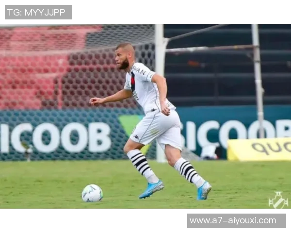 瓦斯科达伽马与福塔雷萨的精彩对决比分分析与赛后点评