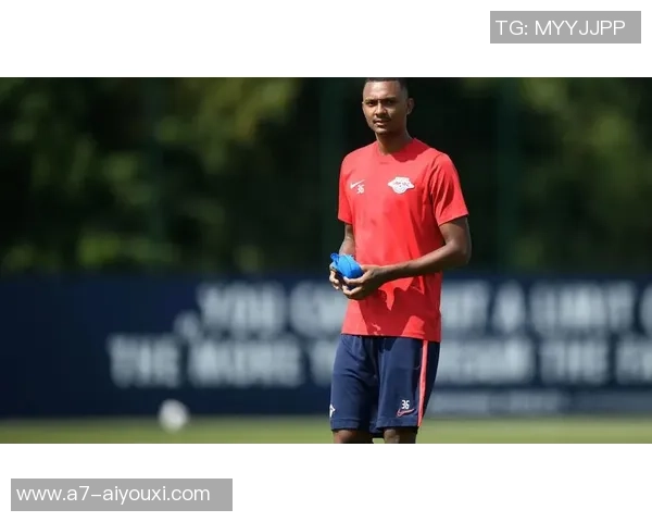 福塔莱萨迎战布拉甘蒂诺红牛全力争胜展现球队实力与决心