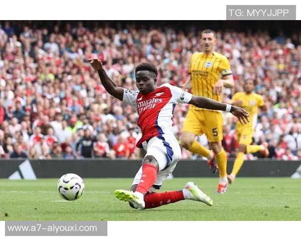 精彩对决足球赛直播惠林顿迎战墨本城全场焦点不容错过 精彩对决足球赛直播惠林顿迎战墨本城全场焦点不容错过