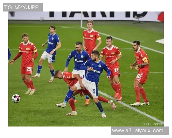 艾丹拿斯堡迎战尤姆尼耶士邦精彩对决分析与赛前预测