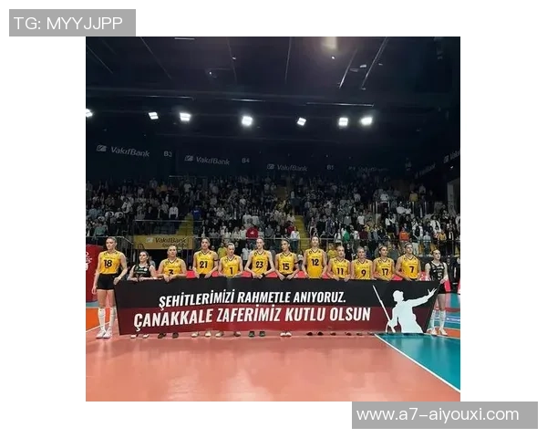 贝西克塔斯与瓦基弗银行精彩对决视频回顾3月22日比赛亮点分析 贝西克塔斯与瓦基弗银行精彩对决视频回顾3月22日比赛亮点分析