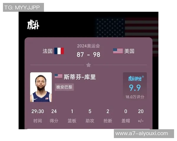 里约奥运会男篮激战美国与澳大利亚谁能夺冠精彩对决引人瞩目 里约奥运会男篮激战美国与澳大利亚谁能夺冠精彩对决引人瞩目