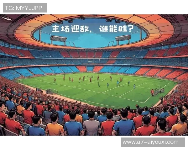 阿森纳与纽卡斯尔过去十场交锋比分回顾与分析