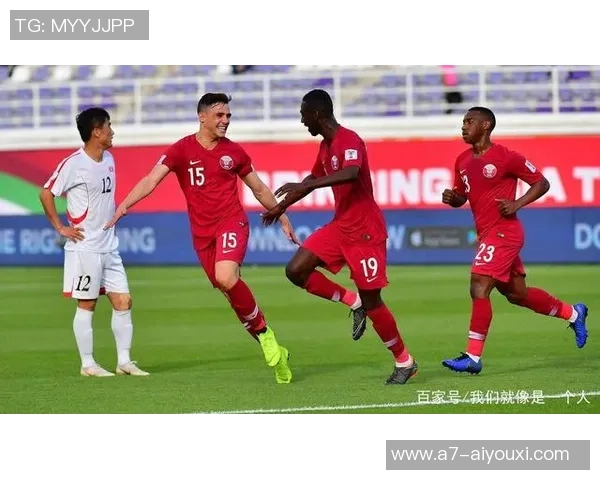 香港U23对阵台北U23比赛前瞻分析及胜负预测 香港U23对阵台北U23比赛前瞻分析及胜负预测