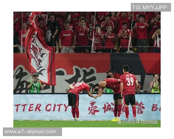 成都蓉城0-0战平首尔 收成亚冠首个客场积分 成都蓉城0-0战平首尔 收成亚冠首个客场积分