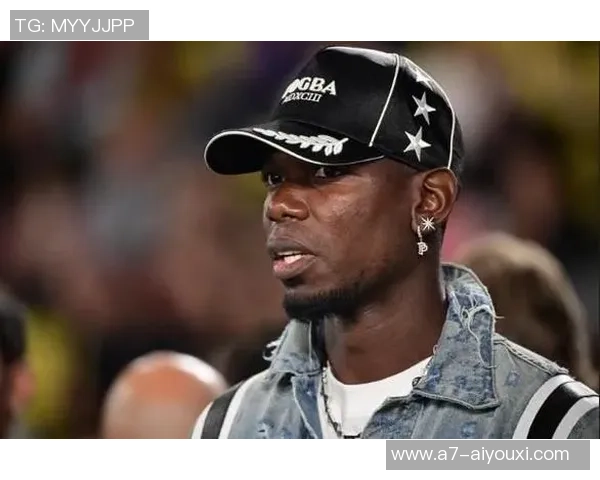 摩纳哥主帅：让博格巴复出不会急于求成，他会以最佳状况回归