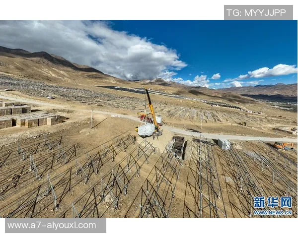 普阿多的恢复之路