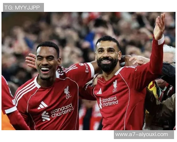 清晨4点欧冠18亿对决!5大进犯手对飙:标王领衔 萨拉赫出局 清晨4点欧冠18亿对决!5大进犯手对飙:标王领衔 萨拉赫出局