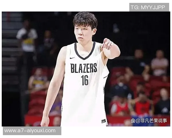 狂送4连败！联盟现存最长连败纪录, NBA被高估的三巨子, 真该拆伙了