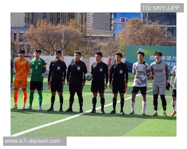 紫金县2025年“村苗方案”校园足球联赛发动，全县59所校园4800余名球员参赛